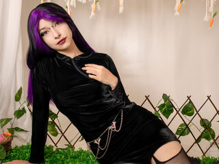 JaneBathory's Jasmin cam Profile Image