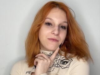 JulianaAshworth's Live show cam Profile Image