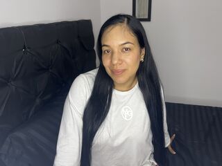 MariGrise's Live cam online Profile Image